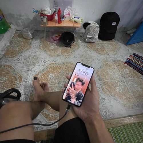 Cánh Đồng Yêu Thương - Đây Là Tim Tôi Ở Trong Đó Có Bạn Thôi - Nhạc Hot Nhất Tik Tok 2023