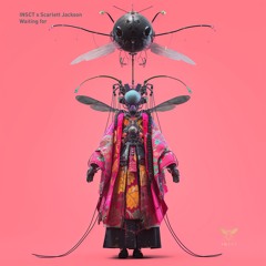 WAITING FOR Instrumental