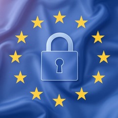 NIS2 - The New Cybersecurity Era: A Practical Guide for Businesses