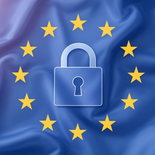 NIS2 - The New Cybersecurity Era: A Practical Guide for Businesses