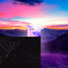 Sex Drugs Etc. 8D Audio (prod. TommyMuzzic remix)