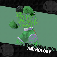 04. World Circuit Theme