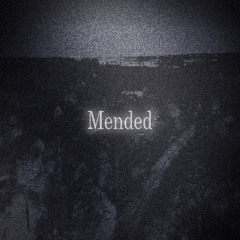 RENO X AITRA - Mended