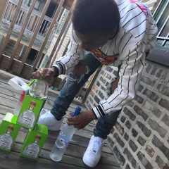 Flossin - Young Dro Ft. D.A Mo