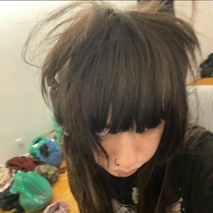 nosgov - paint (kyuro 177p blossom soma illunico)