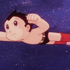 135