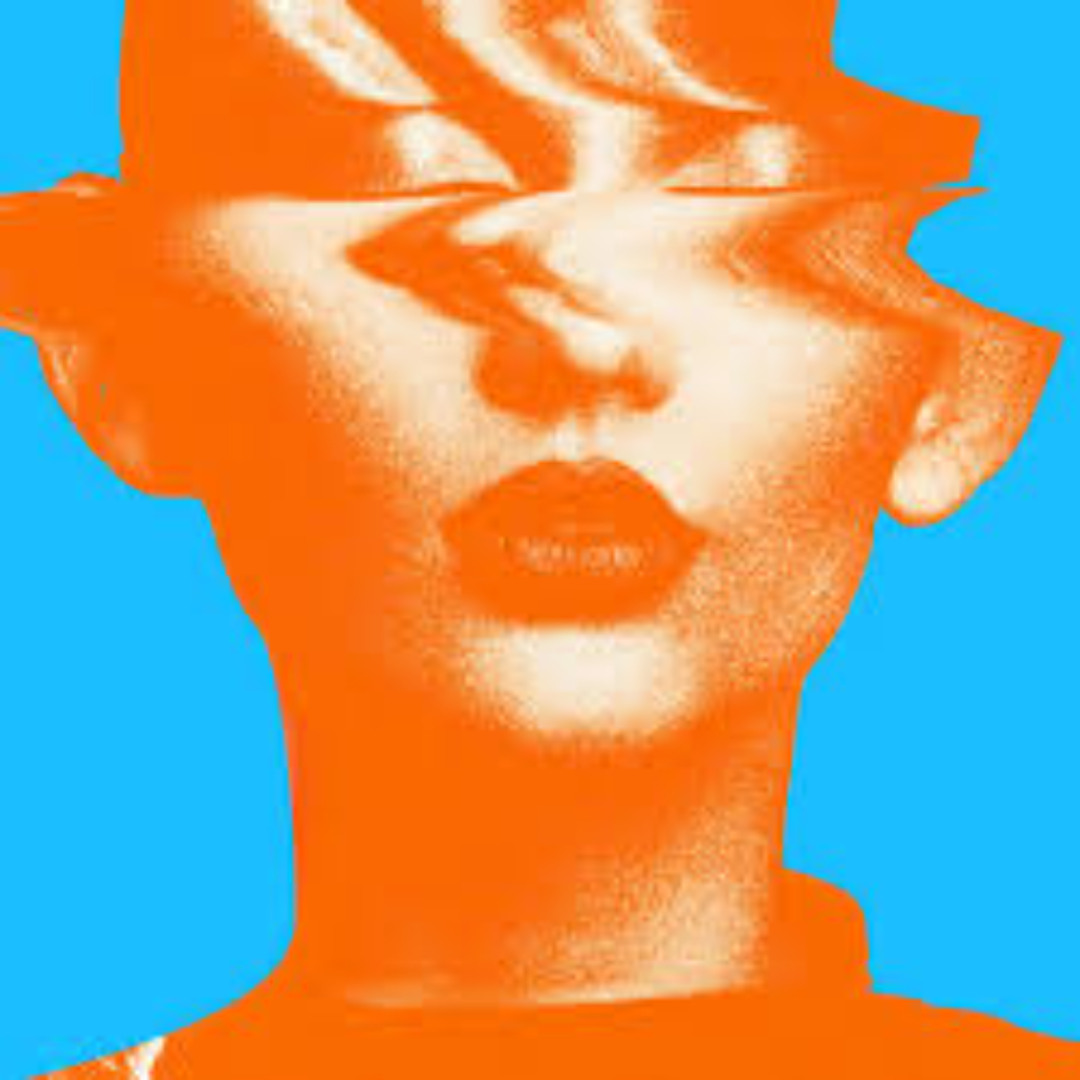 Stream Mitch De Klein - Embrace by Sakara | Listen online for free on ...