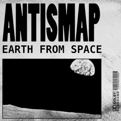 Earth From Space