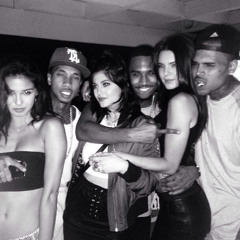 BEAT IT X SHOW ME