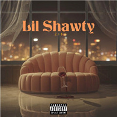 Lil Shawty
