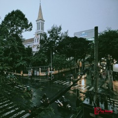 Duy Khang | Một chiều Sàigòn (Swing Version) [Demo]