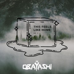 This Feels Like Home Vol. 1