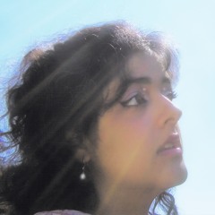 Summer Wind