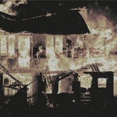 JOYRYDE - ON FIRE (DONFLOCK FLIP)
