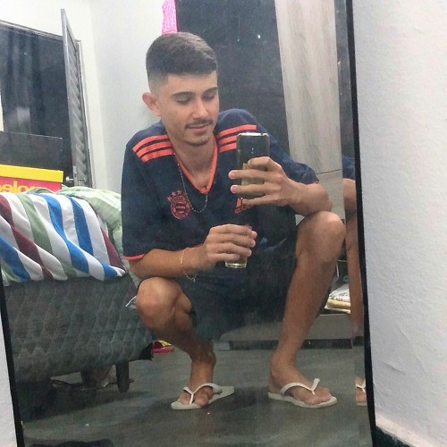 2 MINUTINHOS SÓ CORO X TAMBOR XRC 2k20