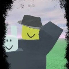 ☆ [OLD] C00lkidd / Mafioso (All themes)- Forsaken