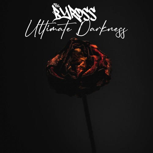 Ultimate Darkness