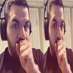 CourageJD + hanoj (5nba)