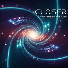 Closer
