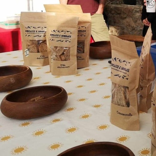 Stream Info Region édition Du 13 07 22 By Radio Rmj Listen Online