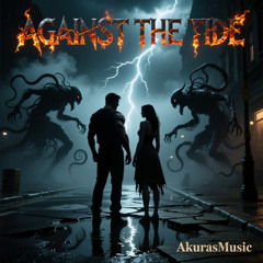 Against the Tide