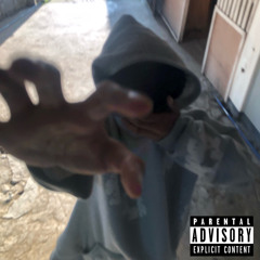 Walang Tulog PT2 [prod. by Milanezie]