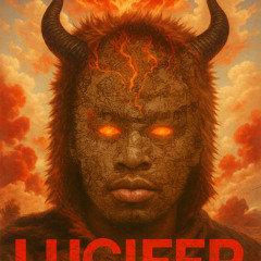 Belief Of A Maniac
