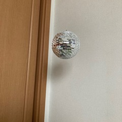 Electric Love - 2022 - 08 - 25