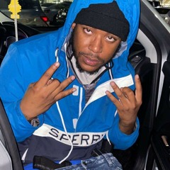 YS6 Dutch - Official