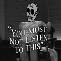 Please Don't Listen Episode 245- YMRT Erotic 90s and Sexuality on Screen
