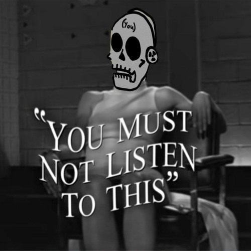 Please Don't Listen Episode 245- YMRT Erotic 90s and Sexuality on Screen