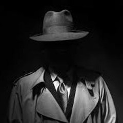 AMKS Live -Mystery mix..