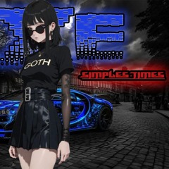 Simple Times (Original Mix).