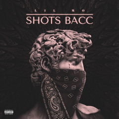 SHOTS BACC