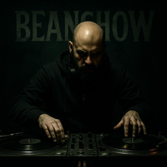 beanshow