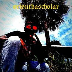 Kanye West- Good Life Instrumental (fast)