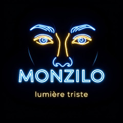 Lumière triste