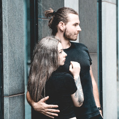 EXO.BREED B2B JASZALOTH | DIONYS PODCAST #01