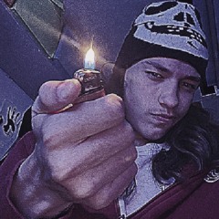 Oklahoma Joe’s(prod.bythrax)