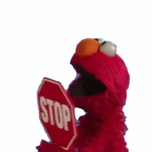 Hey How's It Goin, Scott Here