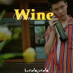Wine