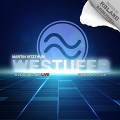 Westufer Live Osterspecial