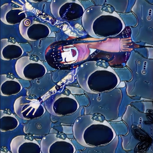 SICKNESS - ESCAPEtime