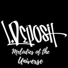 Light Deposit - Melodies of The Universe (Original Mix)