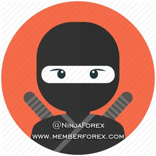 Instrument Meta memberforex