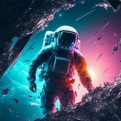 Spaceman (Bears Remix)