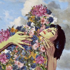 MOON MOOD 2023 - 11 - 11