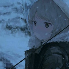 I need some rest