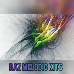 Melodic Kits Vol 1