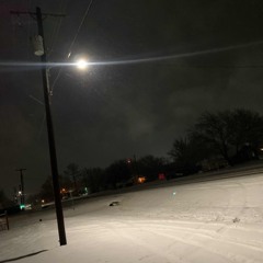 raining-butterflies.mp3